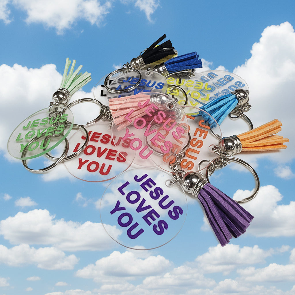 Keychain
