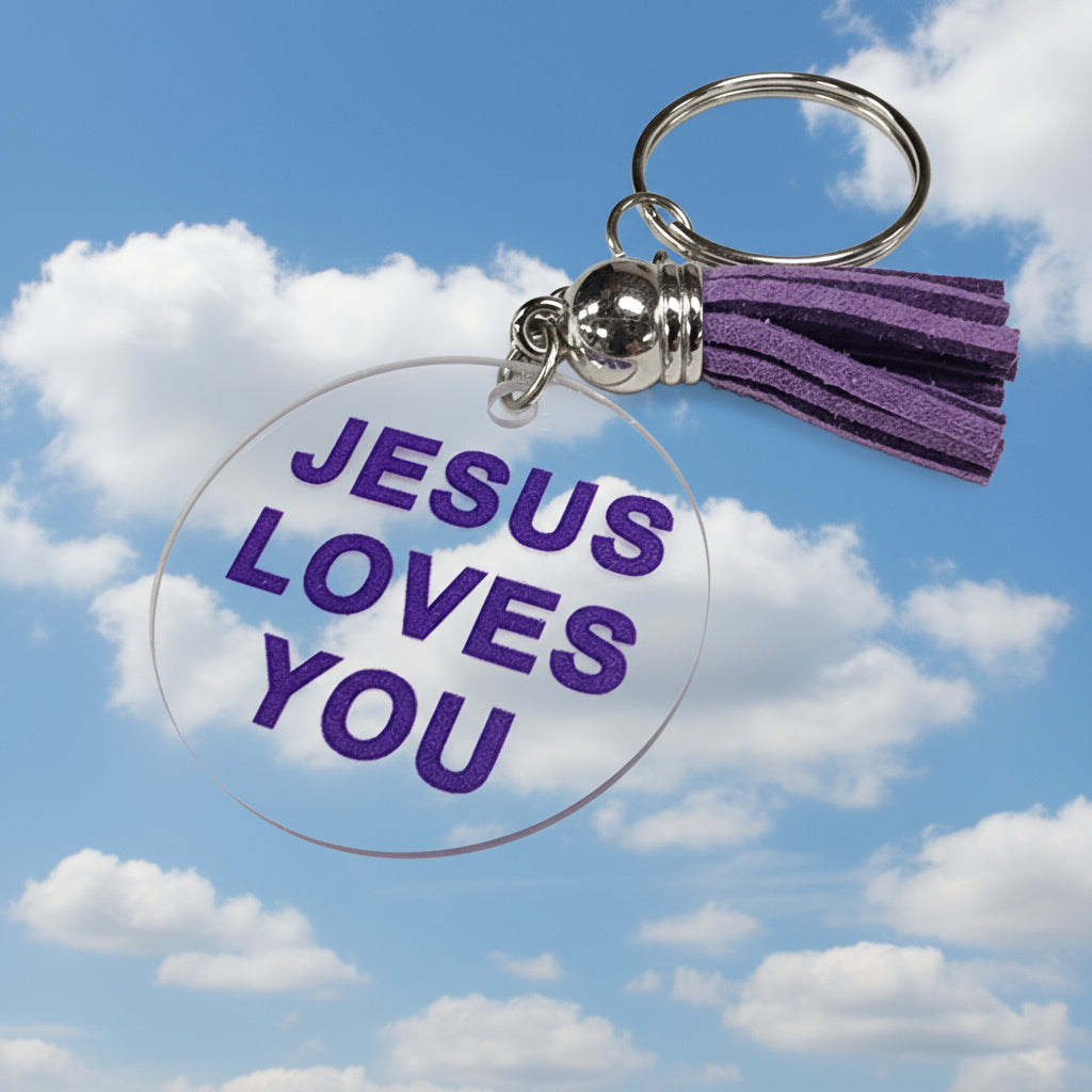 Keychain